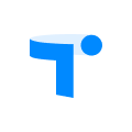 Teambition AI