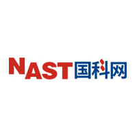 国家科技成果网