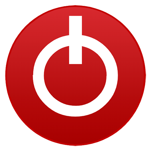 TechPowerUp