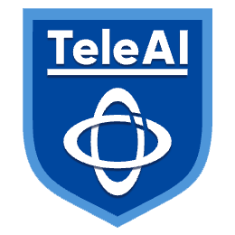 星辰超级智能体·桌面版TeleAgent