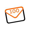 TempMail100
