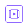 TemVideo