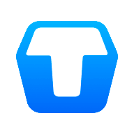 TeraBox