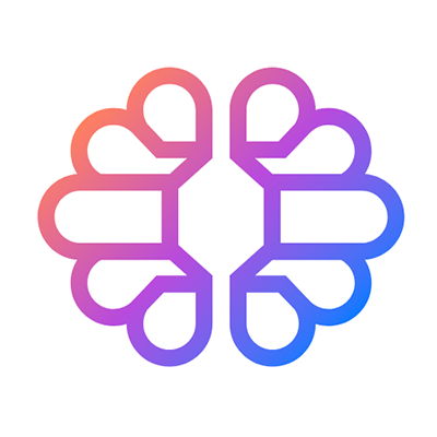 TextCortex