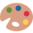 Texttomusic
