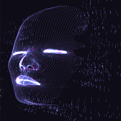 theORQL