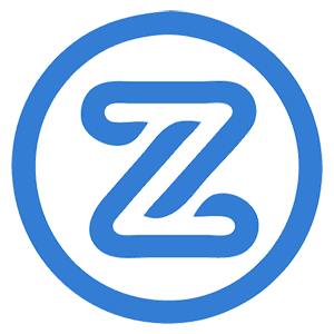 ZenOp