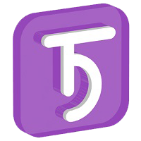 ThreeD