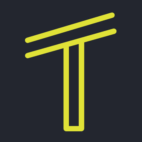 Tidyread