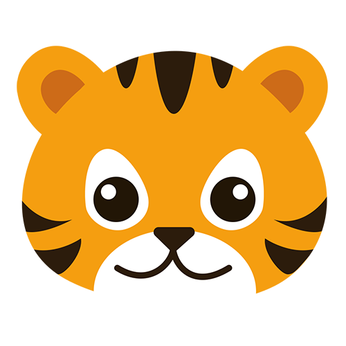 TigerBot