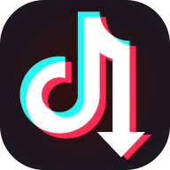 TikTokDownloader