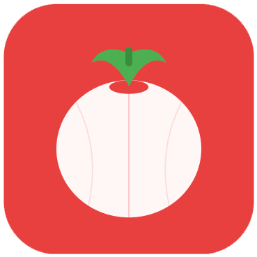 TikTomato
