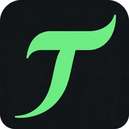TinyMusic