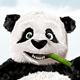 TinyPNG