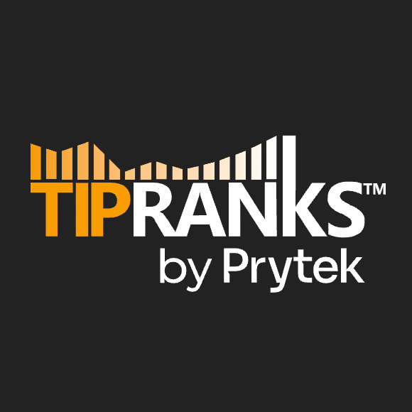 TipRanks