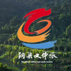 铜梁区博物馆