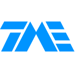 TME Studio腾讯音乐