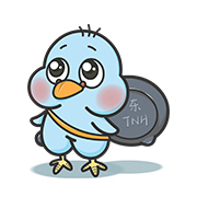 东京不够热