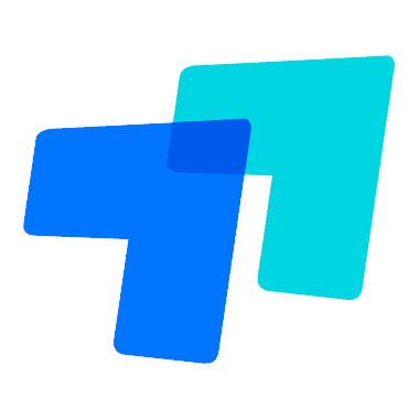 ToClaw