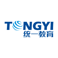 统一教育网