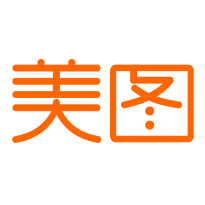 美图公社