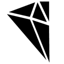 Topaz Gigapixel AI