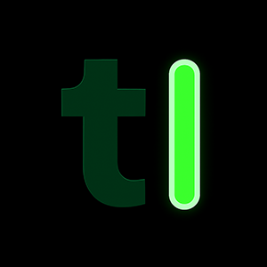Torly.AI