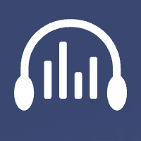 淘声toSound