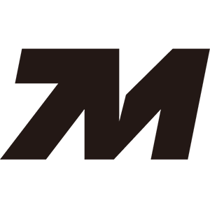 TotalMedia AI