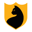 黑猫投诉