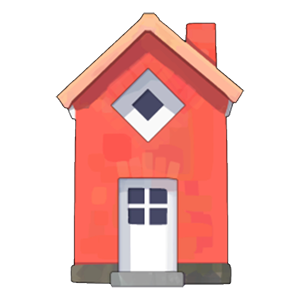 Townscaper