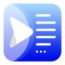 Transcribe Video AI