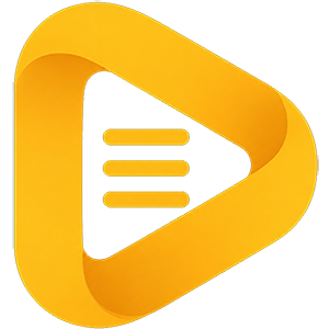 Transcribe Audioo