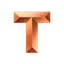 TraPilot AI