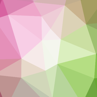 trianglify