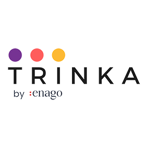 Trinka AI