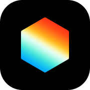 Triverse AI