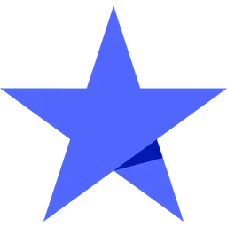 TrustMRR