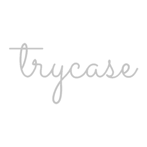 TryCase