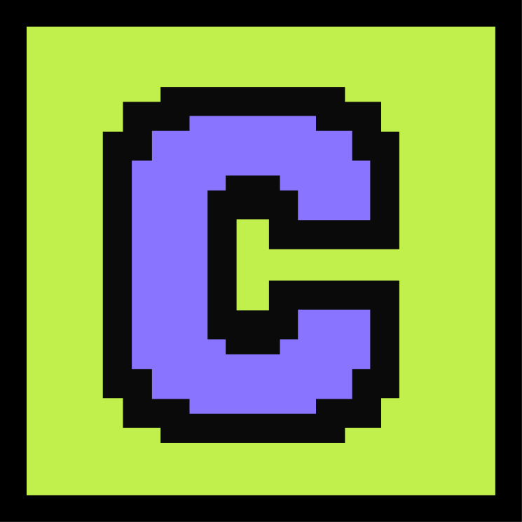 Clico AI