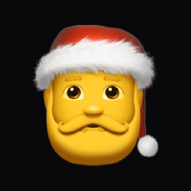 TryEmoji