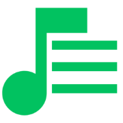 Trymusic AI