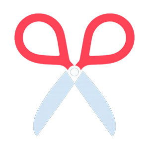 TryMyCut