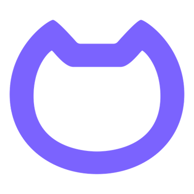 TryOnfy