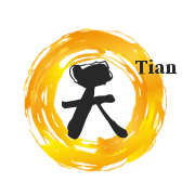 天天无损音乐网