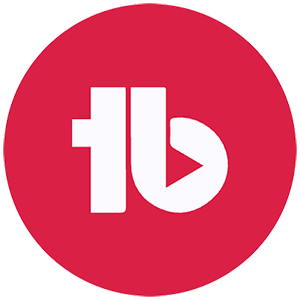 TubeBuddy