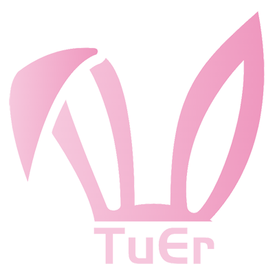 兔耳影视