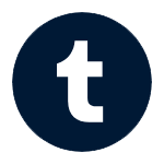 Tumblr