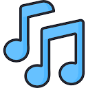 Tunes For Tales