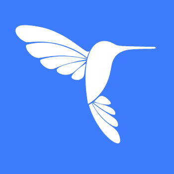 Tuniao UI